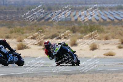 media/Mar-22-2025-CVMA (Sat) [[462c0ffedb]]/Race 2-Formula Open (HOLESHOT)/